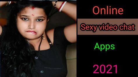 chat video hot